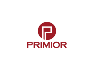Logo Design by DigitalexTM for Primior | Design: #19987934