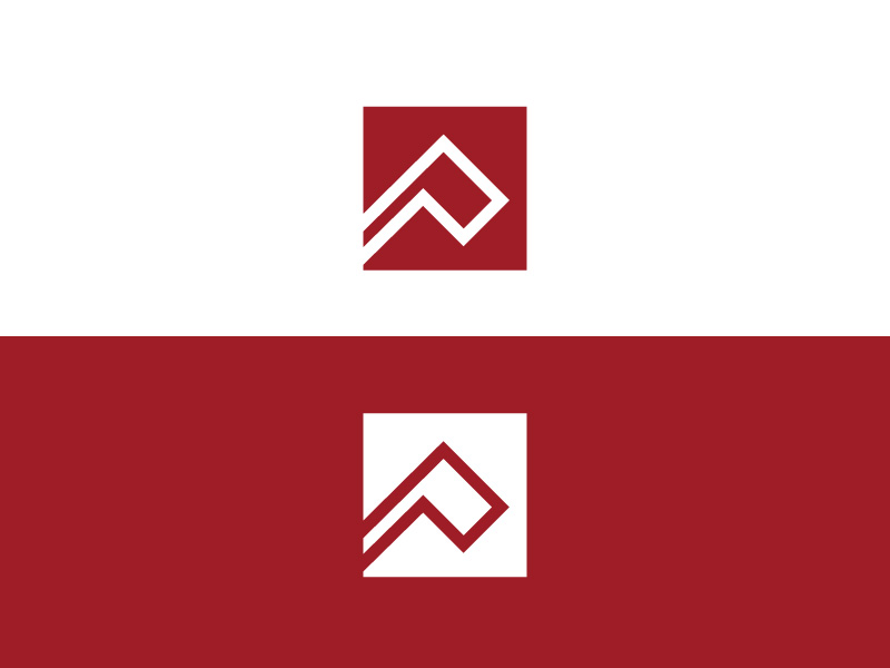 Logo Design by DigitalexTM for Primior | Design #19987936