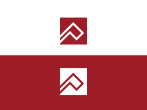 Logo Design by DigitalexTM for Primior | Design: #19987936