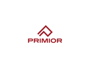 Logo Design by DigitalexTM for Primior | Design: #19987937