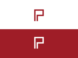 Logo Design by DigitalexTM for Primior | Design: #19987938