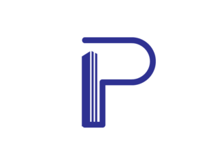 Logo Design by kdrarts