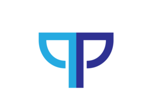 Logo Design by kdrarts for Primior | Design: #19987388