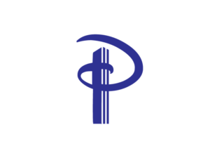 Logo Design by kdrarts for Primior | Design: #19987389