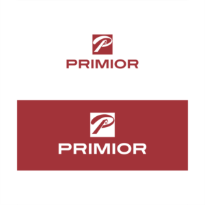 Logo Design by Aimar ALV for Primior | Design: #19981389