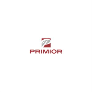 Logo Design by Aimar ALV for Primior | Design: #19981445