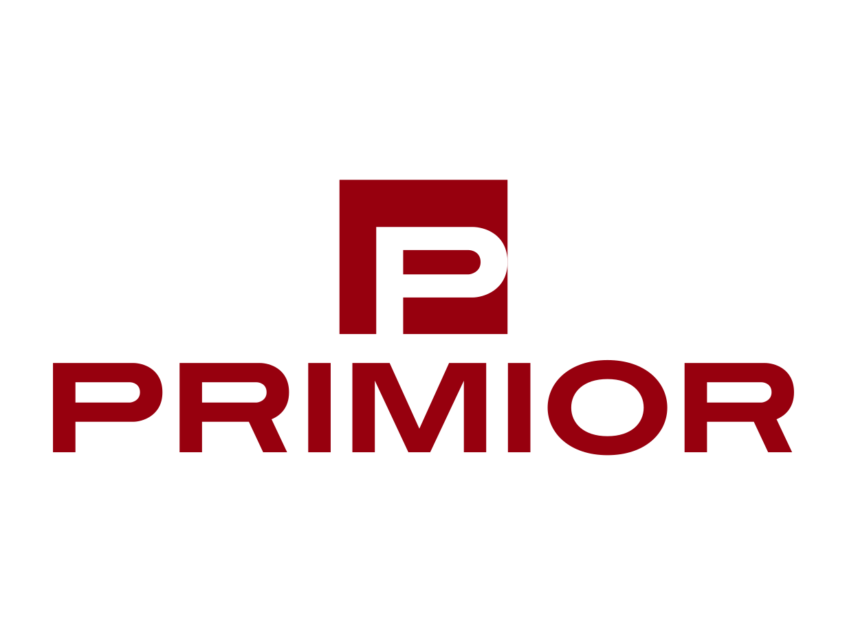 Logo Design by abdel art for Primior | Design #20024807