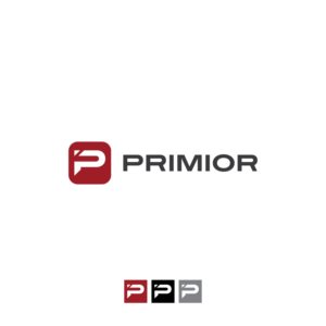 Logo Design by totoro2018 2