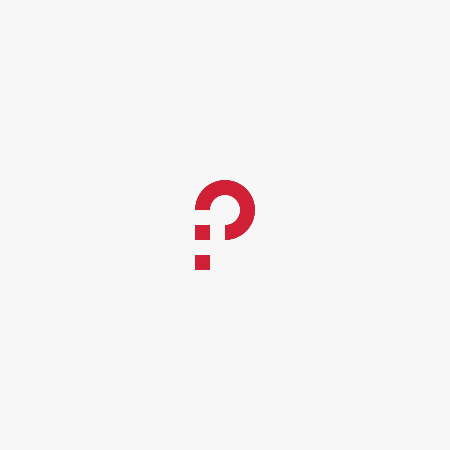 Logo Design by ruben 3 for Primior | Design #19981292