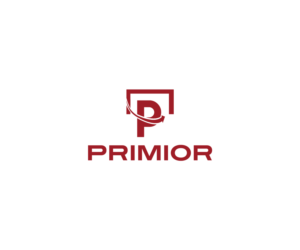 Logo Design by Synthi for Primior | Design: #19980298
