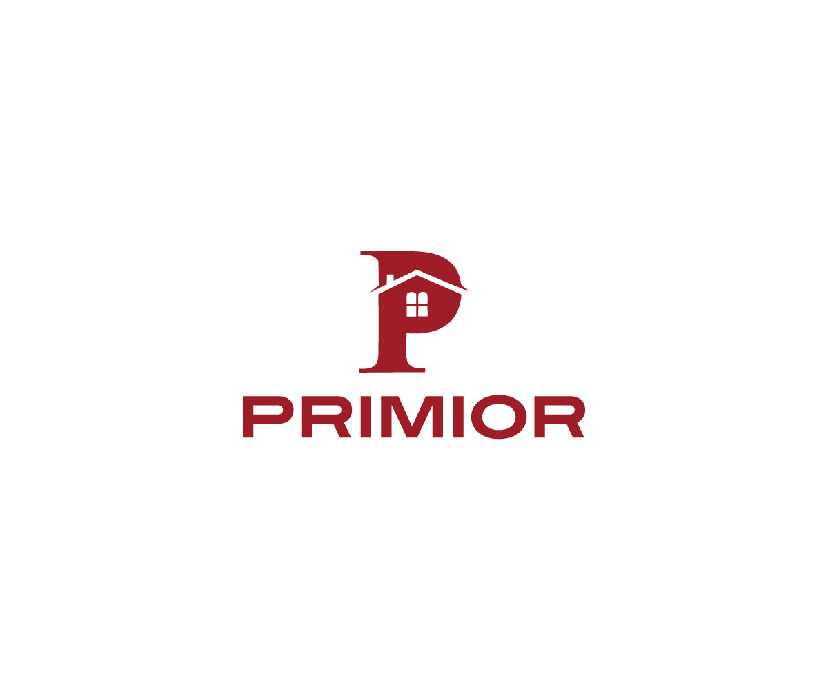 Logo Design by Synthi for Primior | Design #19980299