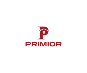 Logo Design by Synthi for Primior | Design: #19980299