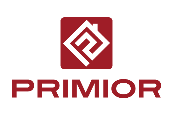 Logo Design by FireflyArt for Primior | Design #19988257