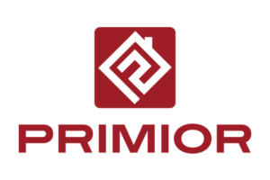 Logo Design by FireflyArt for Primior | Design: #19988257