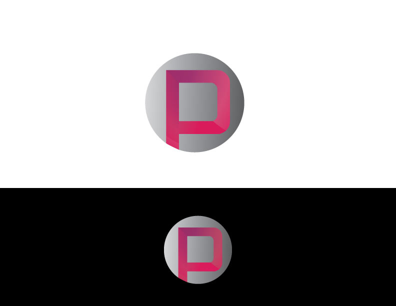 Logo Design by creative ismat for Primior | Design #20005052