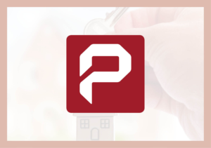 Logo Design by SeemaSG