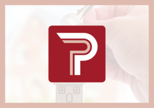Logo Design by SeemaSG for Primior | Design: #20012394