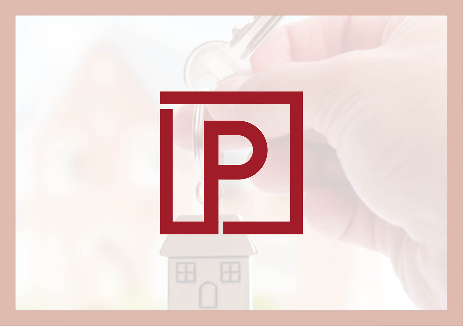 Logo-Design von SeemaSG für Primior | Design #20012395