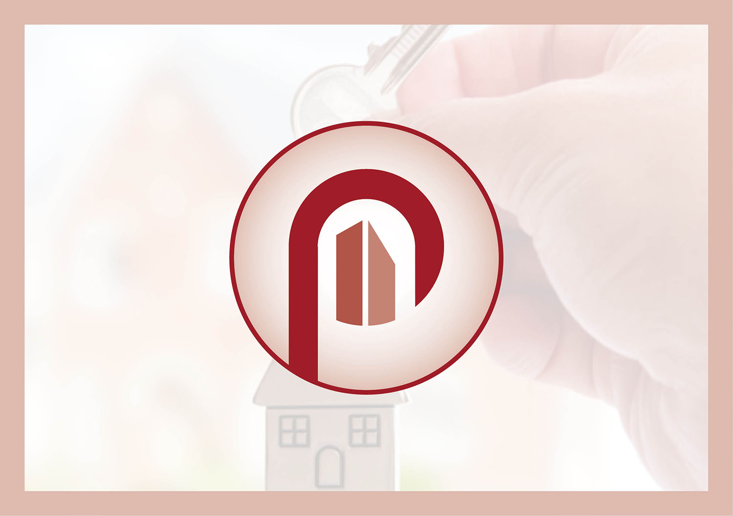 Logo-Design von SeemaSG für Primior | Design #20012396