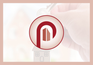 Logo Design by SeemaSG for Primior | Design: #20012396