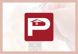 Logo Design by SeemaSG for Primior | Design: #20012397