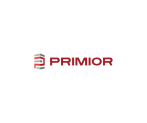 Logo Design by Ryder Tanner 2 for Primior | Design: #19995013