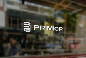Logo Design by Ryder Tanner 2 for Primior | Design: #19995014
