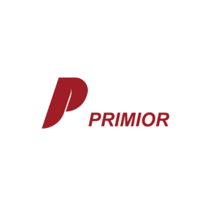 Logo Design by wahyu azizi for Primior | Design: #20026814