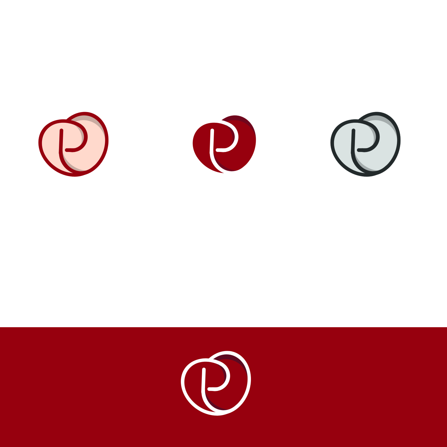 Logo Design by TenDsgn for Primior | Design #19995198