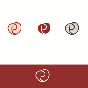 Logo Design by TenDsgn for Primior | Design: #19995198