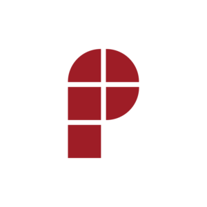 Logo Design by parsiall for Primior | Design: #19994788