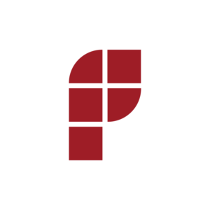 Logo Design by parsiall for Primior | Design: #19994789