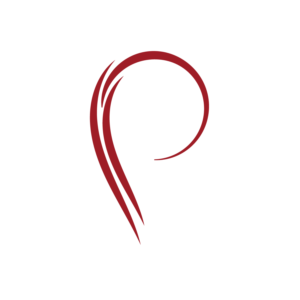 Logo Design by parsiall for Primior | Design: #19994790