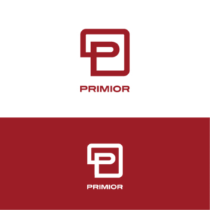 Logo Design by Nishi 4 for Primior | Design #19990806