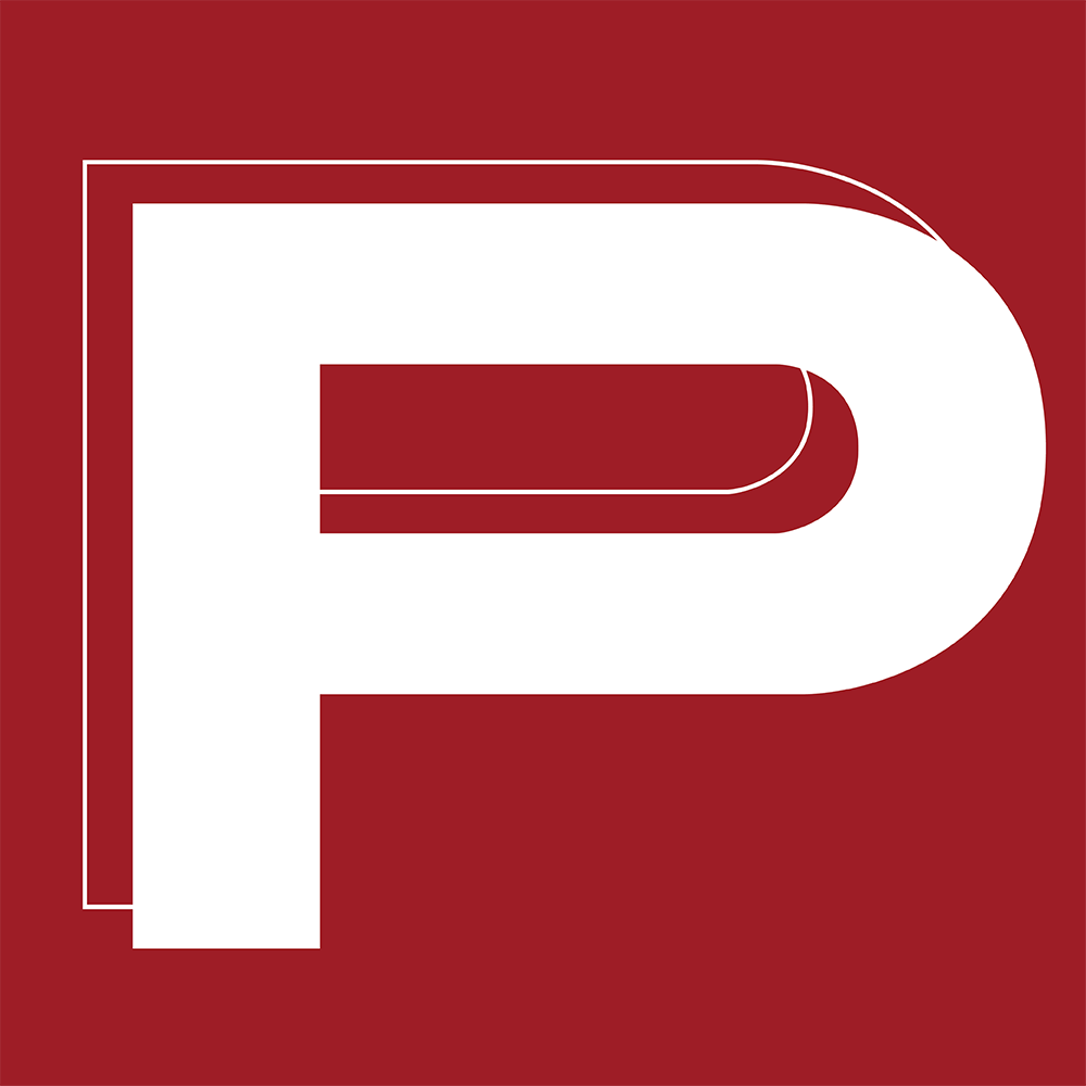 Design de Logo par Sian H pour Primior | Design #19999201