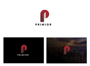 Logo Design by Reyreyblue2 for Primior | Design: #20025689
