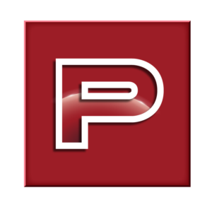Logo Design by velmina for Primior | Design: #19974418