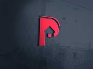 Logo Design by Whipple Web Design
