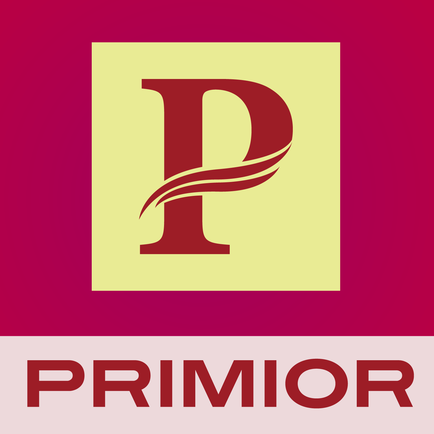 Logo Design by FlareArts for Primior | Design #19984735