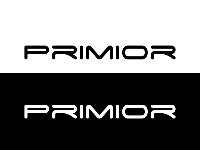 Logo Design by ak-47 for Primior | Design #19991406