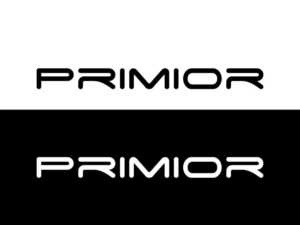 Logo Design by ak-47 for Primior | Design: #19991406