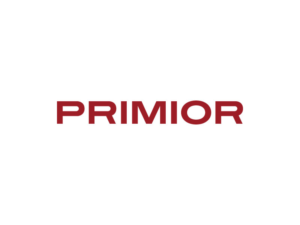 Logo Design by ak-47 for Primior | Design: #19991407