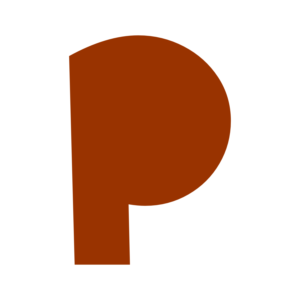 Logo Design by FollowTheRiver for Primior | Design: #20033227