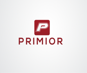 Logo Design by Golam Robbani