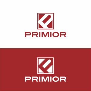 Logo Design by Creative™ for Primior | Design: #19978354