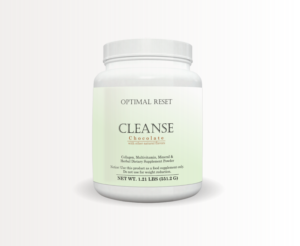 Label Design by Giovanni for Integrative Alliance/Nicole Willis | Design #20022410