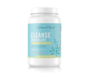 SUPPLEMENT BOTTLE LABEL: CAMPBELL | Label Design by Soluciones Creativas