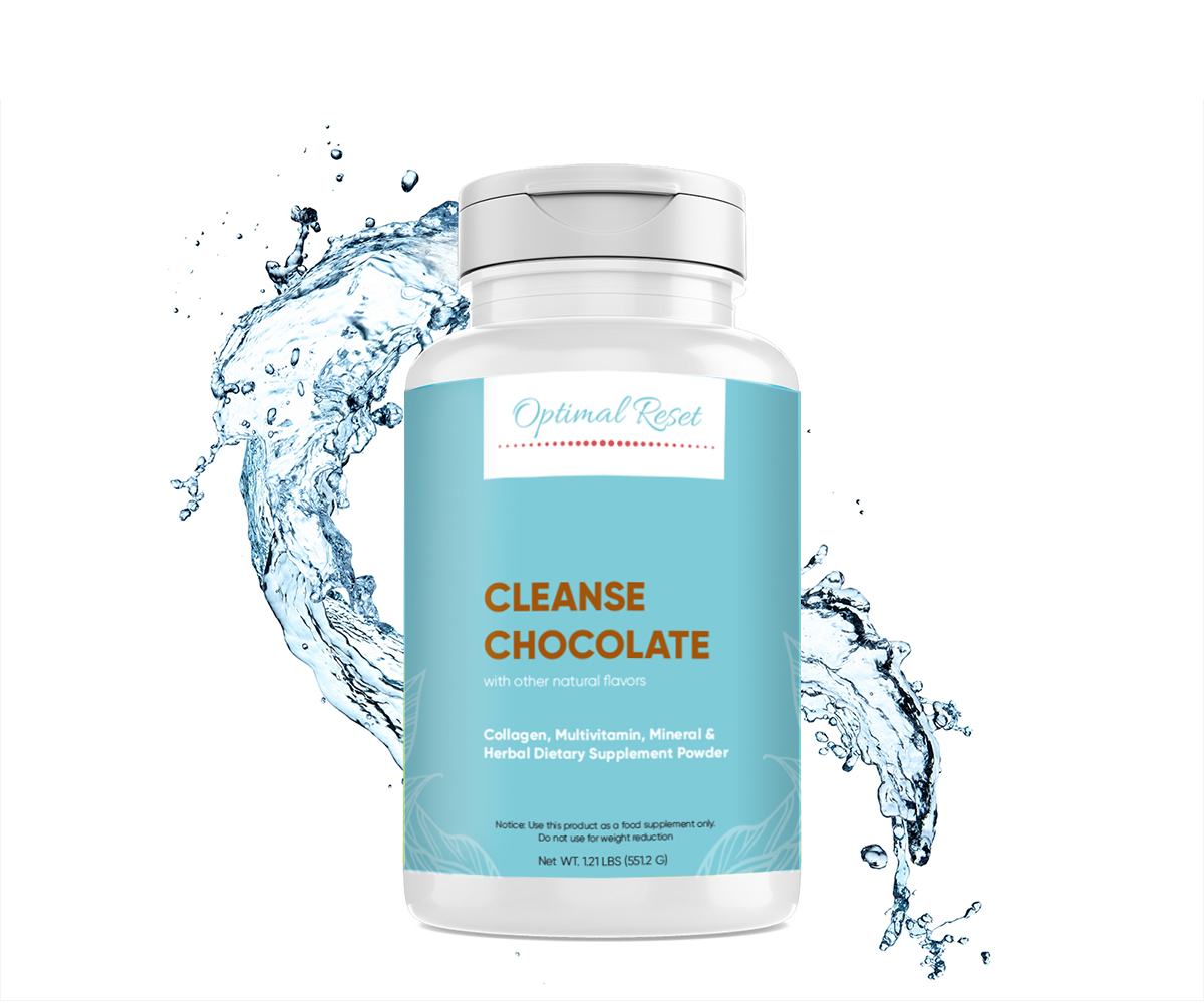 Label Design by Hania.tarabishy for Integrative Alliance/Nicole Willis | Design #19969989