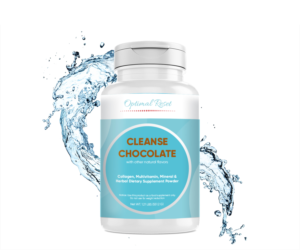 SUPPLEMENT BOTTLE LABEL: CAMPBELL | Label Design by Hania.tarabishy