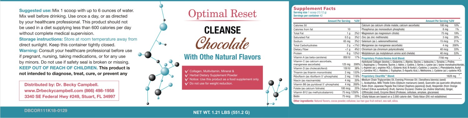 Label Design by Jagdish_Chobe for Integrative Alliance/Nicole Willis | Design #20032465